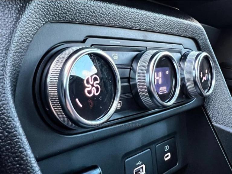 RENAULT - KARDIAN - 2025/2025 - Bronze - R$ 118.900,00