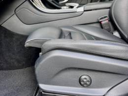 MERCEDES-BENZ - GLC 43 AMG - 2019/2019 - Preta - R$ 359.900,00