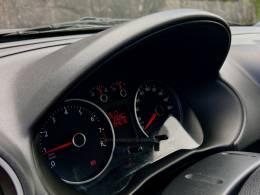 VOLKSWAGEN - GOL - 2015/2015 - Branca - Sob Consulta