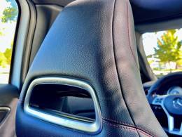 MERCEDES-BENZ - CLASSE A - 2014/2014 - Branca - Sob Consulta