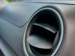 VOLKSWAGEN - GOL - 2015/2015 - Branca - Sob Consulta