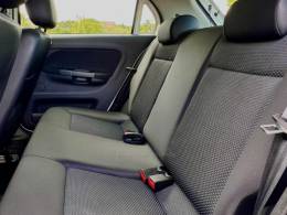 VOLKSWAGEN - GOL - 2015/2015 - Branca - Sob Consulta