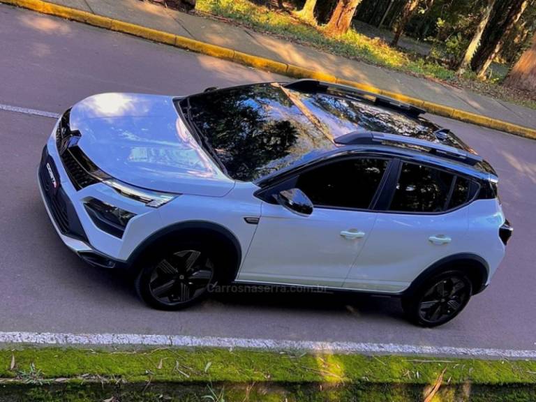 RENAULT - KARDIAN - 2025/2025 - Bronze - R$ 118.900,00