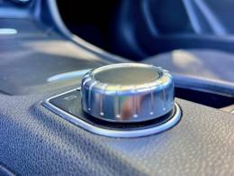 MERCEDES-BENZ - CLASSE A - 2014/2014 - Branca - Sob Consulta