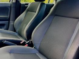 VOLKSWAGEN - GOL - 2015/2015 - Branca - Sob Consulta