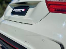 MERCEDES-BENZ - CLASSE A - 2014/2014 - Branca - Sob Consulta