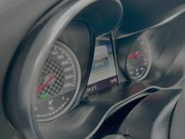 MERCEDES-BENZ - GLC 43 AMG - 2019/2019 - Preta - R$ 359.900,00